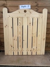 Wooden gate cottage for sale  OTTERY ST. MARY