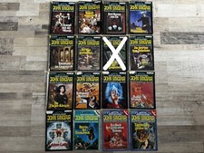 16x geisterjäger john gebraucht kaufen  Schöneck