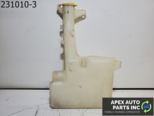 Oem 2007 chrysler for sale  Kansas City