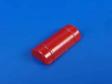 Trix märklin 54 gebraucht kaufen  Bockenem