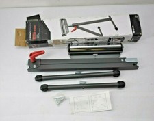 Protocol equipment adjustable for sale  Kansas City