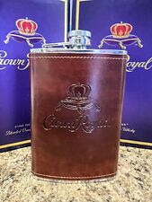 Crown royal limited for sale  Fort Collins