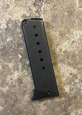 Factory sig sauer for sale  San Antonio