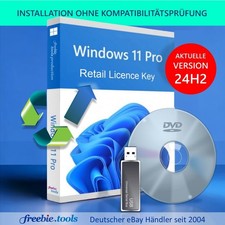 Windows pro installation gebraucht kaufen  Seeheim-Jugenheim