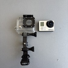 Action camera pro usato  Palermo