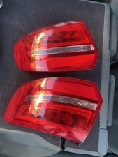 Audi 2008 1.9 for sale  READING