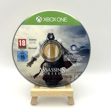 Gioco assassin creed usato  Ragalna