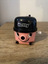Hetty hoover wind for sale  WITNEY