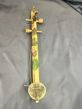 Vintage african coconut for sale  Granada Hills