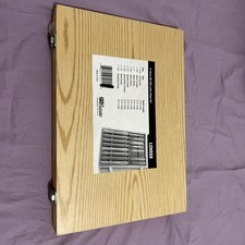 8pc hss wood for sale  Hialeah