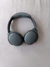 Skullcandy crusher anc usato  Faenza