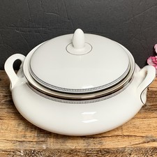 Royal doulton casserole for sale  Wheeling