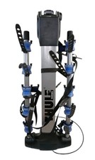 Thule apex hitch for sale  Lake Worth Beach