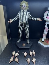sideshow d'occasion  Expédié en Belgium