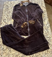 Roaman vintage chocolate for sale  Newark