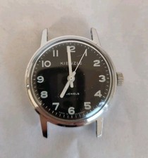 Kienzle jewels handaufzug gebraucht kaufen  Schorndorf