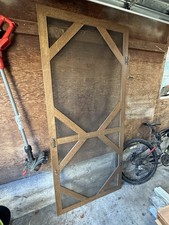 Vintage tiger oak for sale  Bremerton