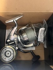 Shimano ultegra xsc for sale  CHELTENHAM