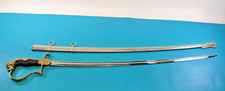 Wwii german officers for sale  Redmond