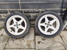 vw alloy wheels 15 for sale vw alloy wheels 15 for sale LEEDS