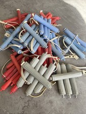 Hair perm rods for sale  WASHINGTON