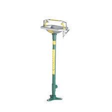 Speakman 545 eye for sale  Plainfield