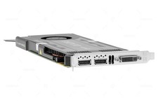Usado, 713381-001 HP NVIDIA QUADRO K4000 3GB VIDEO CARD FOR Z800 Z820 Z840 700104-003 comprar usado  Enviando para Brazil