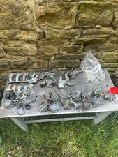 Honda monkey bike for sale  SKELMERSDALE