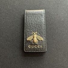 Gucci animalie metal for sale  CAERNARFON