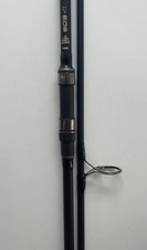 Fox eos pro for sale  BROMLEY