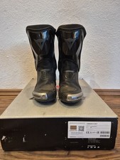 Damen dainese motorradstiefeln gebraucht kaufen  Trebur