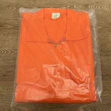 Men xxl long for sale  Houston