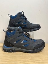 Regatta grey blue for sale  DARLINGTON