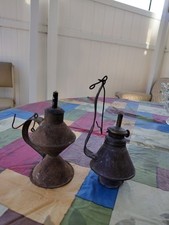 oil torch lamps for sale oil torch lamps for sale Richland