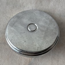 Mercedes w108 w109 gebraucht kaufen  Hamburg