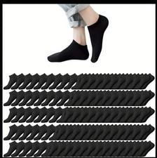 Pairs mens plain for sale  Lakewood