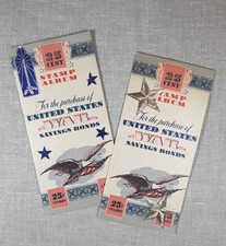 Two united states for sale  Elkhart