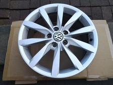 golf 7 dijon gebraucht kaufen golf 7 dijon gebraucht kaufen Wächtersbach