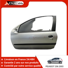 kity k6 d'occasion  Nemours