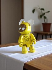 Figurine qee artoyz d'occasion  Marseille XII