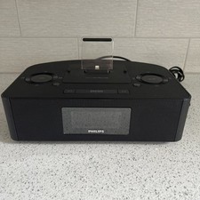 Philips aj7050d radio for sale  BRACKNELL