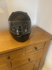 Harley davidson bullitt for sale  WALTON-ON-THAMES