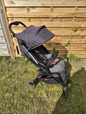 Phil teds stroller for sale  BRISTOL