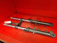 Yamaha tracer 700 for sale  THAME