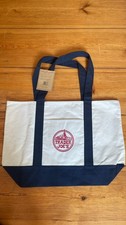Trader joe bag gebraucht kaufen  Berlin