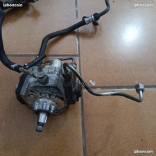 Pompe injection denso d'occasion  Allassac