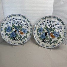 Antique japanese imari for sale  Richfield