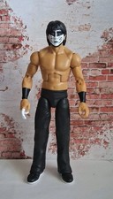 Wwe custom made for sale  Copperas Cove