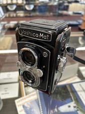 Near mint vintage for sale  Columbus