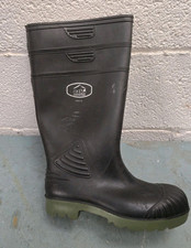 Eski workforce safety for sale  DEWSBURY